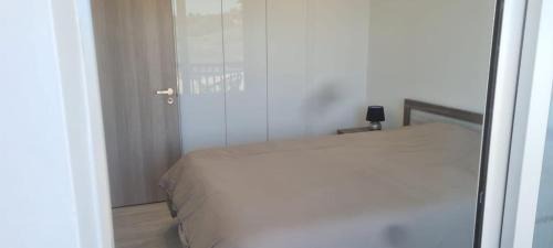 West Pomeranian Voivodeship Apartment | Krzywoustego Residences