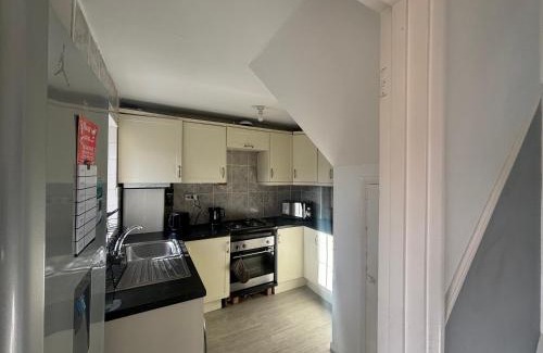 London Borough of Bromley House | KS Bromley Apartments