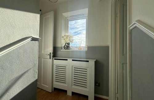 London Borough of Bromley House | KS Bromley Apartments