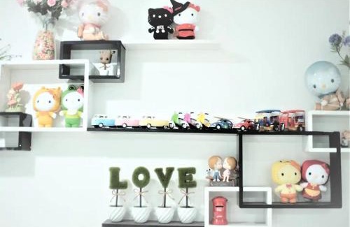 Kuala Sepetang House | Ks Homestay