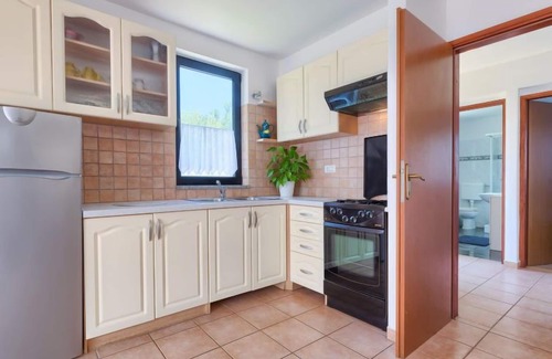 Cepljani House | Ksenija by Interhome
