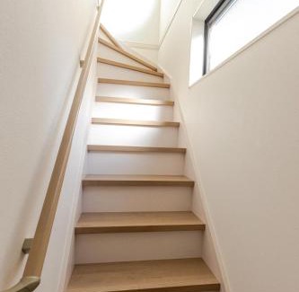 Kamiikebukuro Apartment | ksf上池袋3丁目302