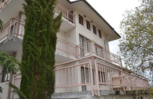 Kranevo House | Къща за гости Неда