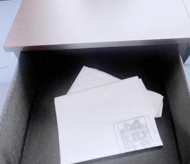 Nagawa Apartment | Ksi南常盤台401