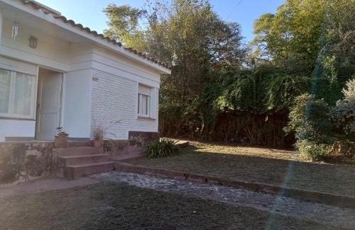 Unquillo House | Ksita de Unquillo