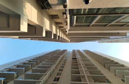 Taman Century Apartment | KSL CITY JOHOR Marissa Homestay 2BR LVL 25