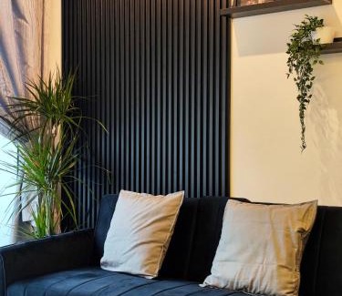Taman Century Apartment | KSL D'Esplanade By JettBros Johor Bahru