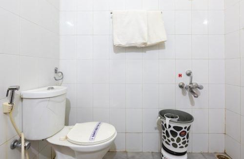 Kanakapura Resort | KSTDC Hotel Mayura Sangama Mekedatu