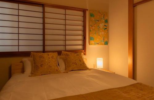 Sugamo Apartment | ktビル千石