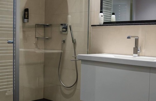 Liederbach am Taunus Hotel | KT Estates Resort Spa Frankfurt