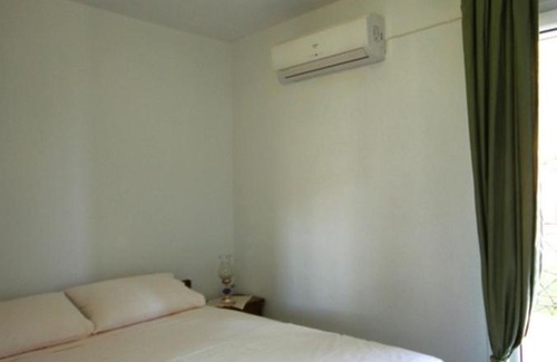 Mantamados House | Ktima Apostolou