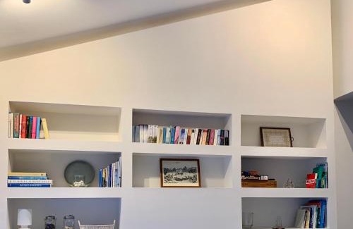 Karpenisi Villa | Ktima Bird Paradise