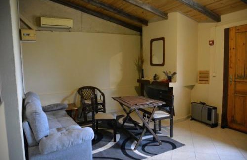 Velon House | Ktima Paradise