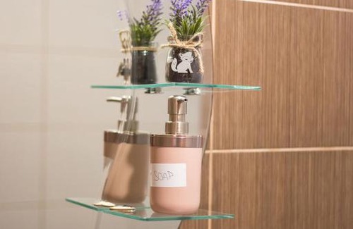 Ilok Apartment | KUĆA - NA GRANICI