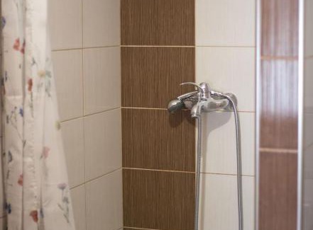 Ilok Apartment | KUĆA - NA GRANICI