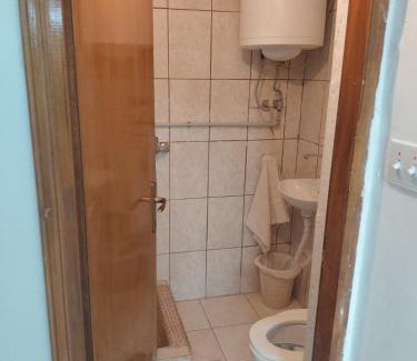 Poscenje House | Kuća na selu
