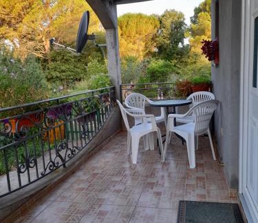 Zagora House | Kuća - vikendica