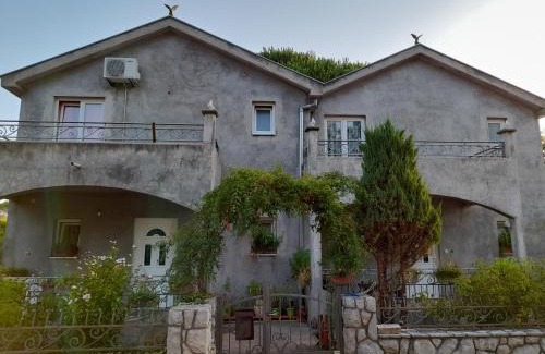 Zagora House | Kuća - vikendica