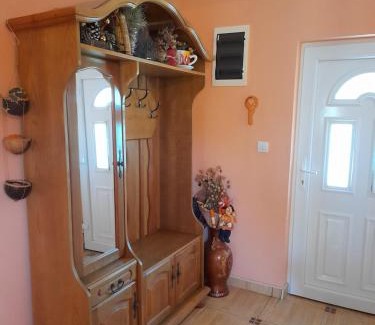 Zagora House | Kuća - vikendica