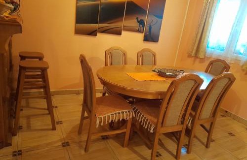 Zagora House | Kuća - vikendica