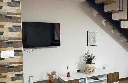 Bajina Basta House | Kuća za odmor Andrea