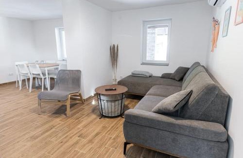 Vinkovci Villa | Kuća za odmor Bosut