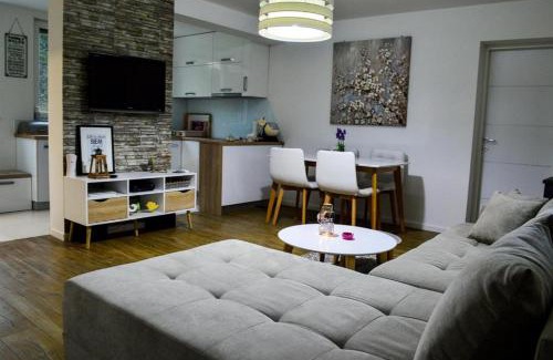 Sveti Ivan Zelina House | Kuća za odmor David-privatni bazen