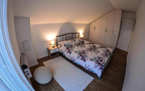 Sveti Ivan Zelina House | Kuća za odmor David-privatni bazen