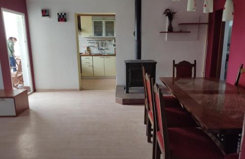 Brckovljani Apartment | Kuća za odmor