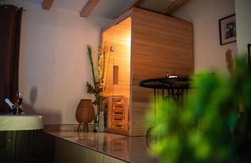 Kupres Ski Chalet | Kuća za odmor Mali raj-Kupres