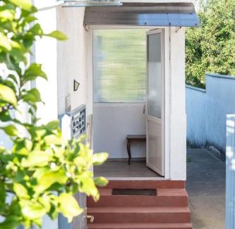 Vukovar Apartment | Kuća za odmor Mali vikend u Vukovaru