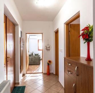 Vukovar Apartment | Kuća za odmor Mali vikend u Vukovaru