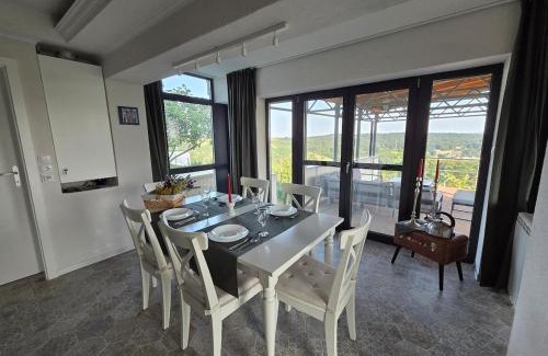 Medimurje Villa | Kuća za odmor MIRTA