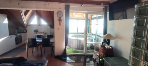 Kutina House | Kuća za odmor Pio