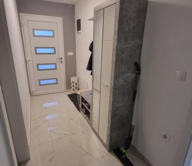 Cepin House | Kuća za odmor Rita