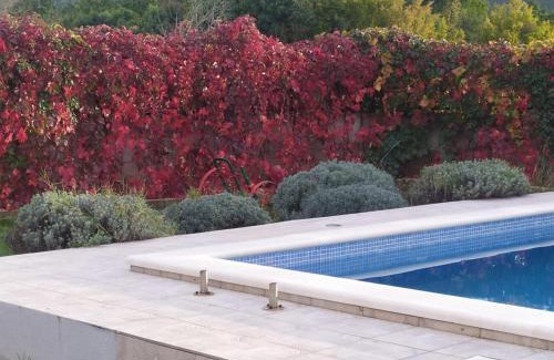 Dicmo Villa | Kuća za odmor Silvano