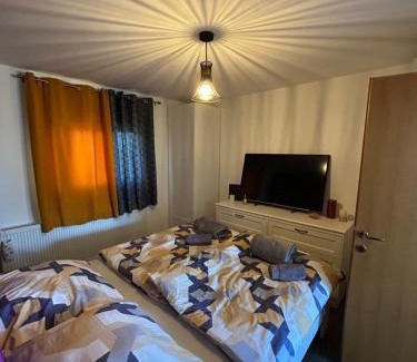 Virovitica Villa | Kuća za odmor Vilin pogled