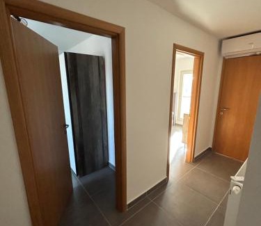 Virovitica Villa | Kuća za odmor Vilin pogled