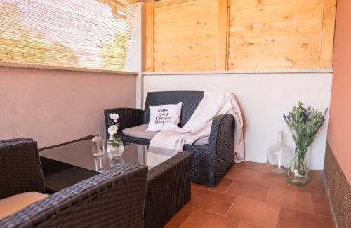Cancini Villa | KUČA S BAZENOM Emanuela