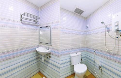 Kuala Selangor Hotel | Kuala Selangor Hotel