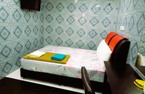 Kuala Selangor Hotel | Kuala Selangor Hotel