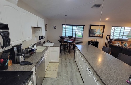 Kaneohe House | Kualoa Oceanfront Escape