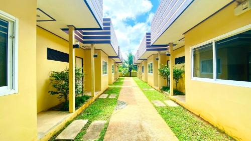 Takua Pa Hotel | Kuapa Resort