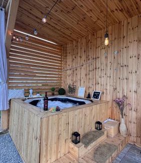 Sasciori House | KUBIQ TRANSALPINA
