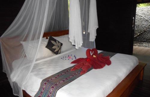 Selat House | Kubu Alas Tunggal Villa