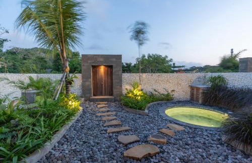 Uluwatu House | Kubu Gede Uluwatu