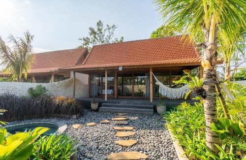 Uluwatu House | Kubu Gede Uluwatu