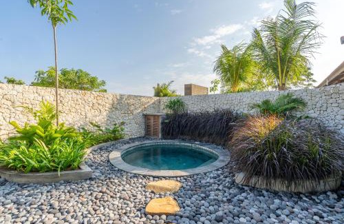 Uluwatu House | Kubu Gede Uluwatu
