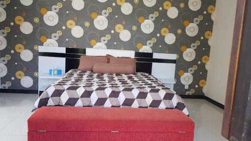 By Pass Ngurah Rai House | Kubu Nesa