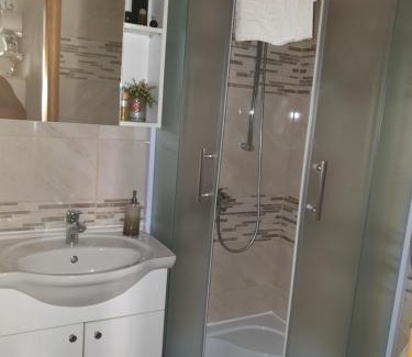 Capljina Apartment | Kuca Morgan